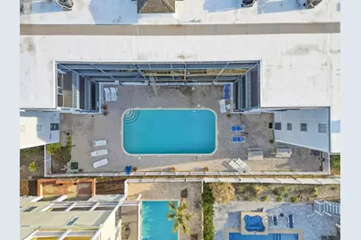 5709 N Ocean Blvd. N #202, North Myrtle Beach, SC 29582 - Photo 42