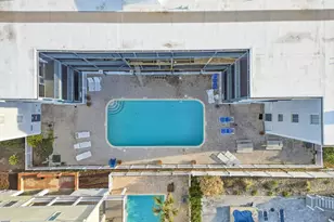 5709 N Ocean Blvd N, North Myrtle Beach, SC 29582 - Photo 42