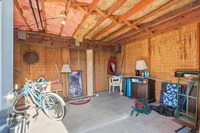 5709 N Ocean Blvd. N #202, North Myrtle Beach, SC 29582 - Photo 38