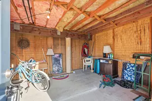 5709 N Ocean Blvd N, North Myrtle Beach, SC 29582 - Photo 38