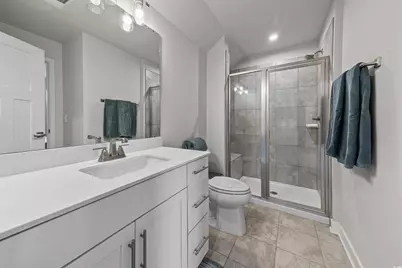 2757 Pete Dye Dr. #1004, North Myrtle Beach, SC 29582 - Photo 32