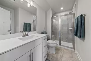 2757 Pete Dye Dr, North Myrtle Beach, SC 29582 - Photo 32