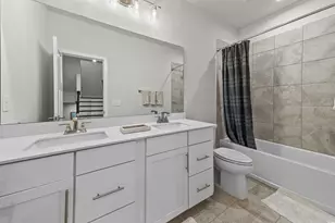 2757 Pete Dye Dr, North Myrtle Beach, SC 29582 - Photo 20