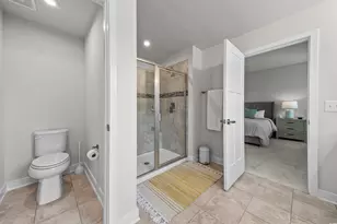 2757 Pete Dye Dr, North Myrtle Beach, SC 29582 - Photo 26