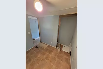 1504 Highway 15, Myrtle Beach, SC 29577 - Photo 14