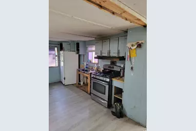 1504 Highway 15, Myrtle Beach, SC 29577 - Photo 8