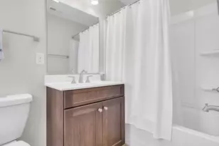 5137 Hwy 17 Business, Murrells Inlet, SC 29576 - Photo 24