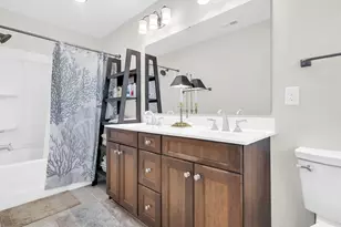 5137 Hwy 17 Business, Murrells Inlet, SC 29576 - Photo 22