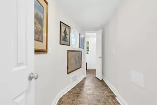 5137 Hwy 17 Business, Murrells Inlet, SC 29576 - Photo 6