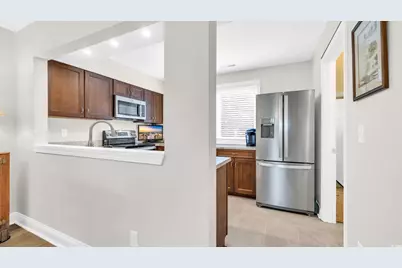 5137 Highway 17 Business #2 B, Murrells Inlet, SC 29576 - Photo 18