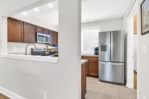 5137 Hwy 17 Business, Murrells Inlet, SC 29576 - Photo 18