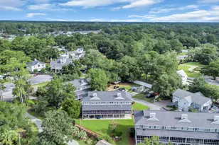 5137 Hwy 17 Business, Murrells Inlet, SC 29576 - Photo 26