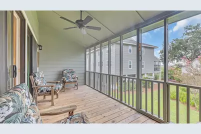 5137 Highway 17 Business #2 B, Murrells Inlet, SC 29576 - Photo 12