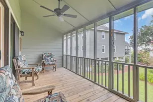 5137 Hwy 17 Business, Murrells Inlet, SC 29576 - Photo 12