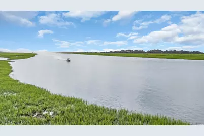 5137 Highway 17 Business #2 B, Murrells Inlet, SC 29576 - Photo 32