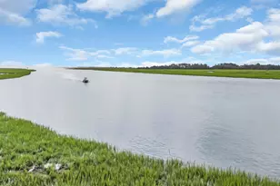 5137 Hwy 17 Business, Murrells Inlet, SC 29576 - Photo 32