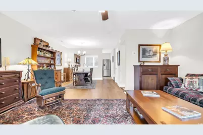 5137 Highway 17 Business #2 B, Murrells Inlet, SC 29576 - Photo 10