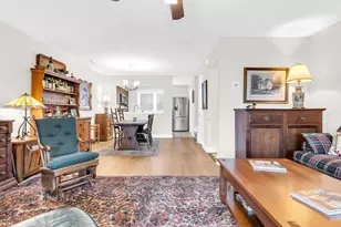 5137 Hwy 17 Business, Murrells Inlet, SC 29576 - Photo 10