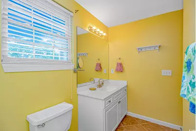 299 Catawba River Rd., Myrtle Beach, SC 29588 - Photo 26