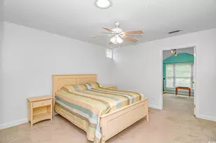 299 Catawba River Rd, Myrtle Beach, SC 29588 - Photo 26