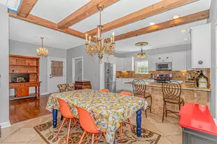 299 Catawba River Rd, Myrtle Beach, SC 29588 - Photo 14