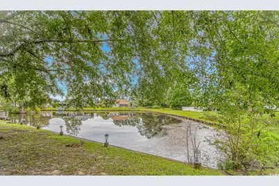 299 Catawba River Rd., Myrtle Beach, SC 29588 - Photo 34