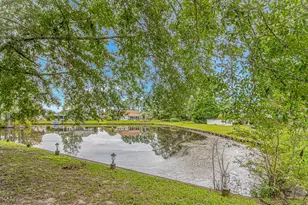 299 Catawba River Rd, Myrtle Beach, SC 29588 - Photo 34