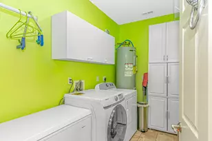 299 Catawba River Rd, Myrtle Beach, SC 29588 - Photo 16