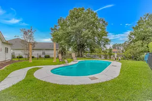 299 Catawba River Rd, Myrtle Beach, SC 29588 - Photo 36