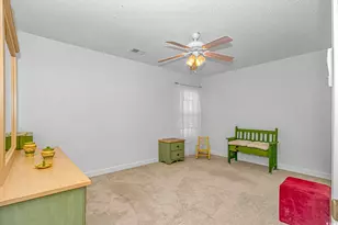 299 Catawba River Rd, Myrtle Beach, SC 29588 - Photo 32