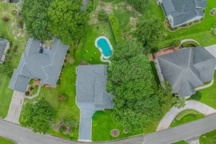 299 Catawba River Rd, Myrtle Beach, SC 29588 - Photo 40