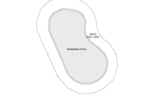 299 Catawba River Rd, Myrtle Beach, SC 29588 - Photo 44