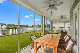 197 Northside Dr, Little River, SC 29566 - Photo 32