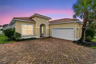 197 Northside Dr, Little River, SC 29566 - Photo 38