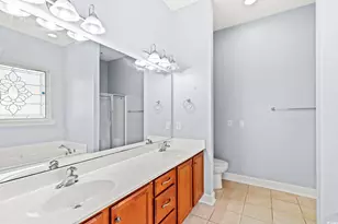 197 Northside Dr, Little River, SC 29566 - Photo 20