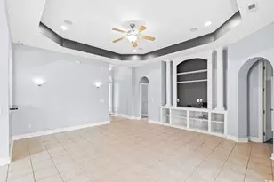 197 Northside Dr, Little River, SC 29566 - Photo 8