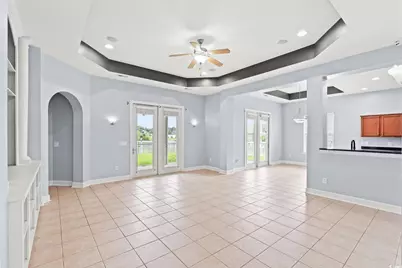 197 Northside Dr., Little River, SC 29566 - Photo 6