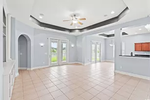 197 Northside Dr, Little River, SC 29566 - Photo 6