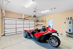 197 Northside Dr, Little River, SC 29566 - Photo 30