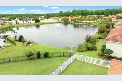 197 Northside Dr., Little River, SC 29566 - Photo 36