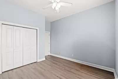 197 Northside Dr., Little River, SC 29566 - Photo 28
