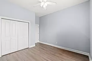 197 Northside Dr, Little River, SC 29566 - Photo 28