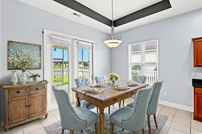 197 Northside Dr., Little River, SC 29566 - Photo 14