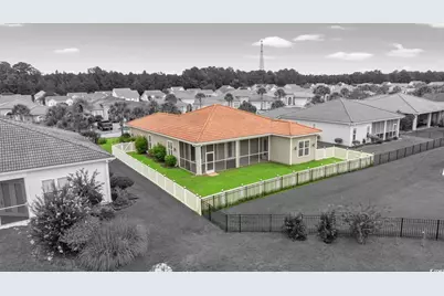 197 Northside Dr., Little River, SC 29566 - Photo 2