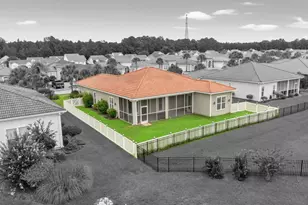 197 Northside Dr, Little River, SC 29566 - Photo 2