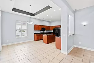 197 Northside Dr, Little River, SC 29566 - Photo 12