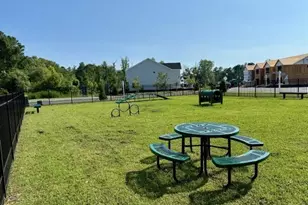 350 Myrtle Mdws Dr, Conway, SC 29526 - Photo 20