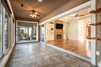 9285 Bellasera Circle, Myrtle Beach, SC 29579 - Photo 30