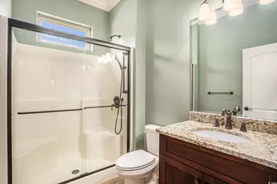 9285 Bellasera Circle, Myrtle Beach, SC 29579 - Photo 28