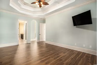 9285 Bellasera Circle, Myrtle Beach, SC 29579 - Photo 18